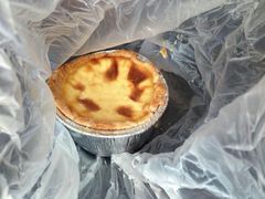 -长发西饼(道前店)