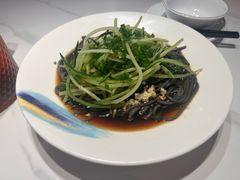 -将军府·鸡毛店(武侯祠店)