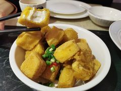 -楚禾宴·家宴(光谷大道店)