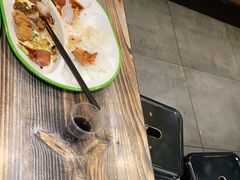 -大米先生(绿地中央广场店)