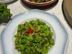 -云尊府云南菜·蒸汽石锅鱼(五棵松华熙店)