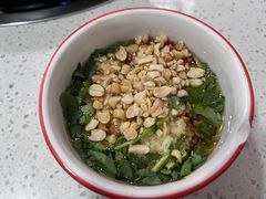 -小向麻辣烫(天街总店)