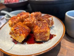 -盡膳口福跷脚牛肉火锅(晶耀前滩店)