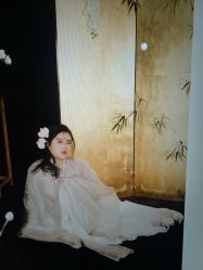 -瞳摄影写真旗舰店