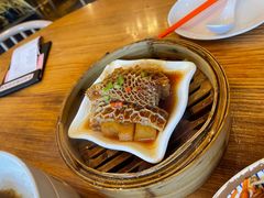 -虾饺妹·酒家(海珠广场店)