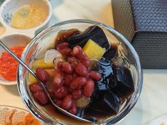 -章记星洲 · 新加坡餐厅(望京店)