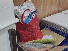 -大润发(康桥店)