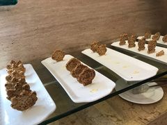 -牡丹国际大酒店-港式茶餐厅