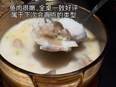 -四道菜·福建菜馆(新街口金鹰店)