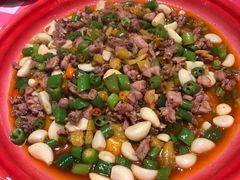 -思博半步颠小酒馆(梦时代店)