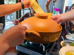 -上名堂·鱼头好吃(体育场路店)