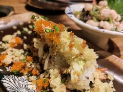 -稻前Taoki(方圆荟店)