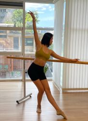 -阿南达·瑜伽普拉提·阿育吠陀疗愈中心