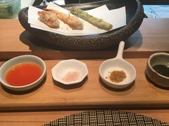 -泉寿司(万科公园店)