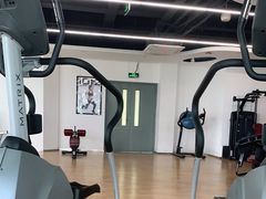 -一兆韦德(万源城店)
