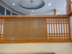 -伊帆食府·青海地方特色美食