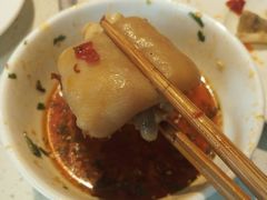 -海底捞火锅(高科广场店)