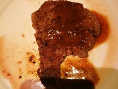 -上海东方佘山翰悦阁酒店·Vie全日制餐厅