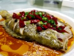 -U你·天然调味(南湖总店)