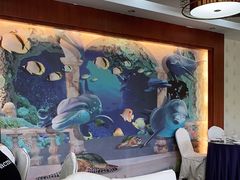 -渔满仓海鲜渔家(象山二店)