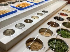 -蜀江龙火锅(339店)