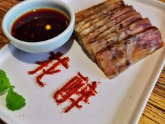 -听香·678茶铺(猛追湾店)
