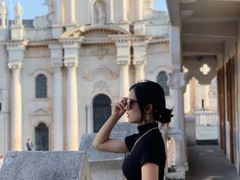 -玫瑰小镇