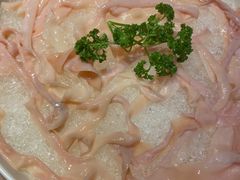 -蜀大侠火锅(国际购物店)