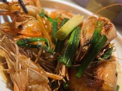 -新发现(苏州中心商场店)