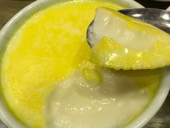 -清真益鑫羊肉手抓馆(南大街店)