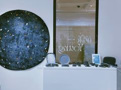 -潮一不贰·法式甜品·生日蛋糕·西式简餐(外滩店)