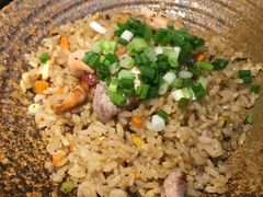 -樱町三味日本料理(城乡世纪广场店)