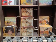 -思南书局·诗歌店