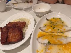 -神仙馆(衡山路店)