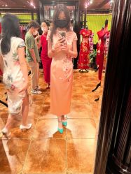 -上海徐(东方新天地店)