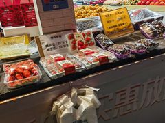 -全而廉(靖宇中路店)