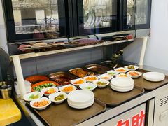 -长顺参鸡汤店(西塔总店)