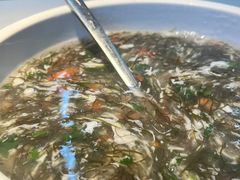 -园里前·10年私厨·福建菜(台江万达鳌峰洲店)