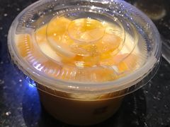 -7分甜(圆融广场店)