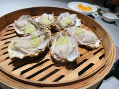 -徐记海鲜(南油永新汇店)