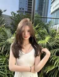 -V7 HAIR SALON