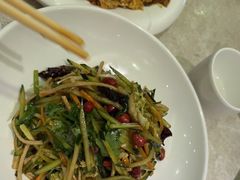 -紫光园(顺义店)