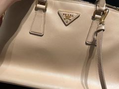-瀚丰名品黄金钻石奢侈品回收寄卖