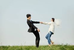 -花漾摄影优选工作室(东莞原创作品店)