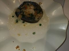 -强记海鲜·大排档(蛇口新街店)