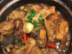 -盛世川王•幸福里(长虹店)