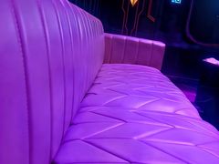 -星耀KTV(江汉路新佳丽时尚广场店)