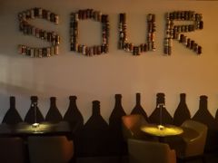 -虚荣精酿酒屋(五羊店)