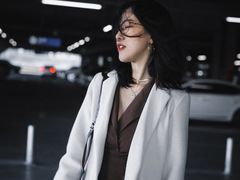 -IKEA宜家家居(南京商场)