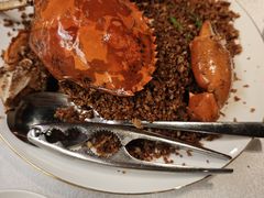 -喜记避风塘炒辣蟹(旗舰店)